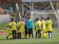 futbol-5299
